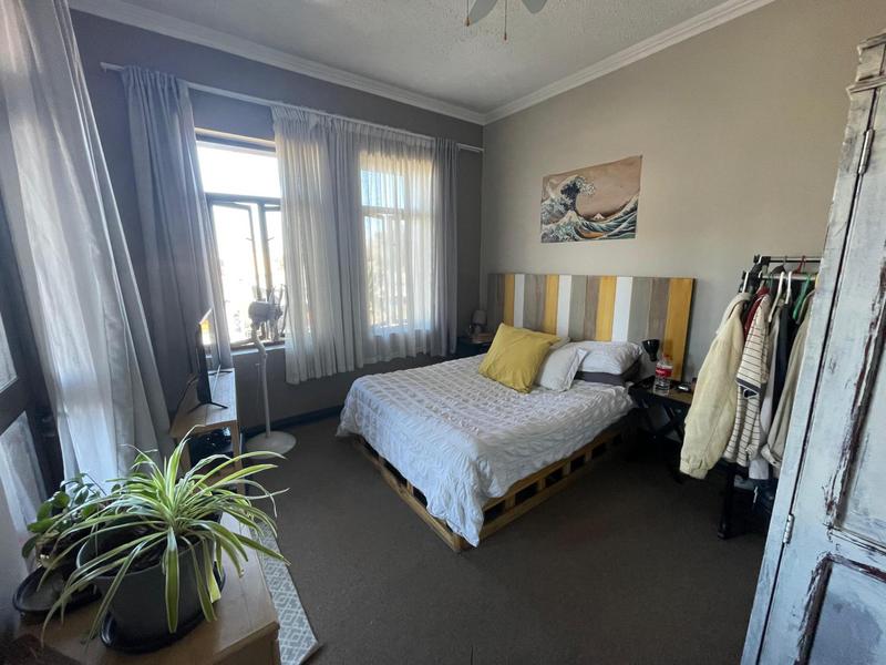 1 Bedroom Property for Sale in Die Bult North West